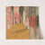 Yvonne Printemps dans L’Illusionniste (étude) (1922) by Édouard Vuillard