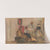 Yvonne Printemps Dans Sa Loge by Édouard Vuillard