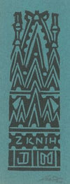Z kníh L.M