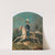 Zachary Taylor by James Walker