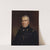Zachary Taylor by James Reid Lambdin