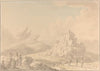 Zahara
