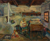 Ždiar Room