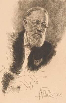 Zelfportret