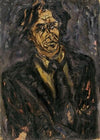 Zelfportret