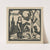 Tapisseries de Berne 4 (1838) by Achille Jubinal