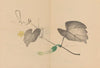 Zeshin iboku tairyūkyo gafu, Pl.04