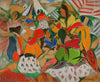 Zíngaras (1919)