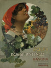Zolfi Poggi E Astengo, Savona