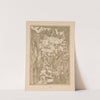 Zomer by Theo van Hoytema