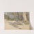 Zonder titel by Herman Kruyder