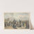 Zoological Gardens, Regent’s Park by George Johann Scharf