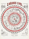 Zoölogie-spel