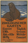 Zoologischer Garten (1903 - 1904)