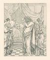Zrodenie radosti
