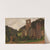 Zugeschrieben – Klosterruine Allerheiligen bei Oppenau im Lierbachtal (Schwarzwald) (1840) by Johann Hermann Carmiencke