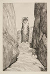 Zukunft (1898)