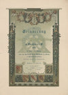 Zur Erinnerung an die Industrie und Gewerbe-Ausstellung zu Strassburg i. E. 1895 (1895)
