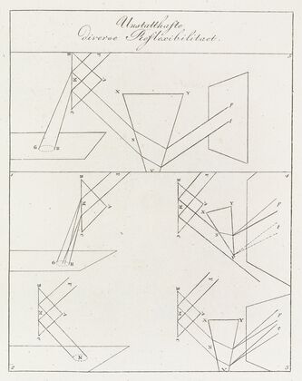Zur Farbenlehre Pl.09