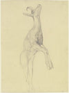 Mercury