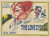Zut Il a une The Love. The Love Cycles (1926)