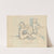 Zwei Akte (1935) by Walther Gamerith