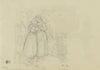 Portrait of Adelberg III. of Bärenfels