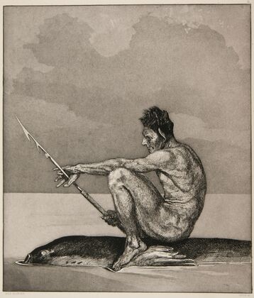 Zweite Zukunft (1898)