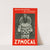 Zymocal (1910-1950) by Laboratoire Couturieux